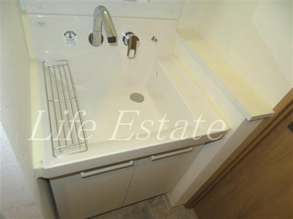 エトワールスユド東心斎橋