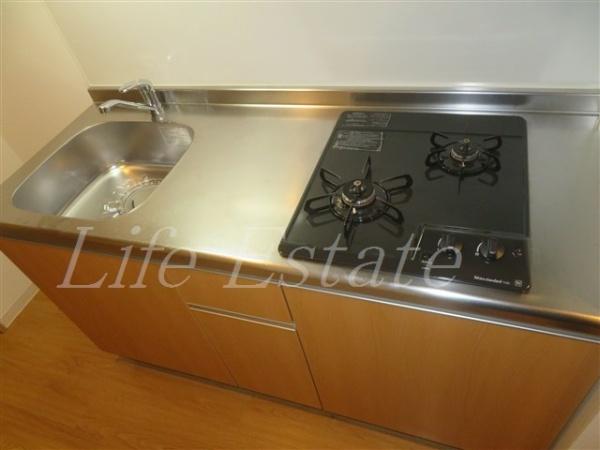 エトワールスユド東心斎橋