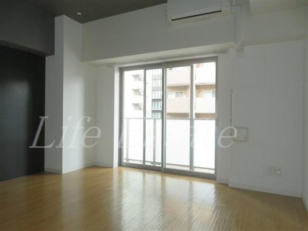 エトワールスユド東心斎橋