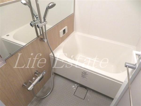 エトワールスユド東心斎橋