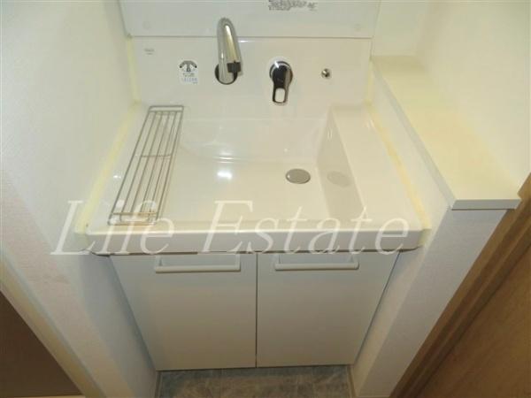 エトワールスユド東心斎橋