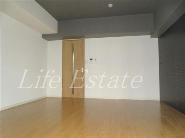 エトワールスユド東心斎橋