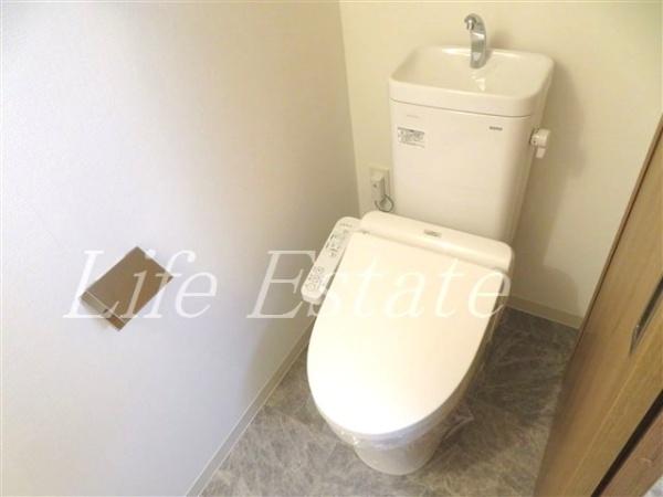 エトワールスユド東心斎橋