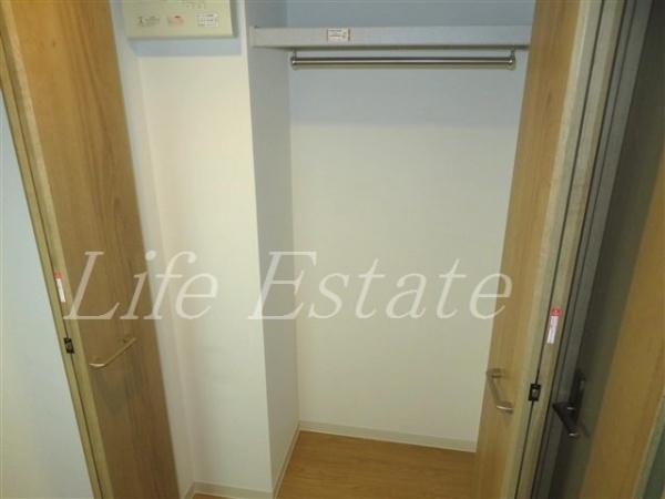 エトワールスユド東心斎橋