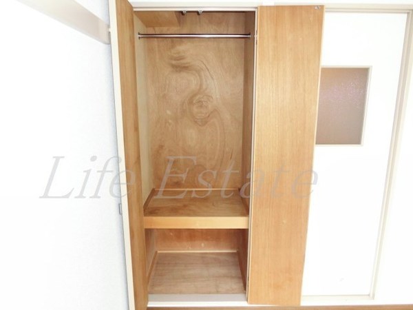 ウェルネス上本町