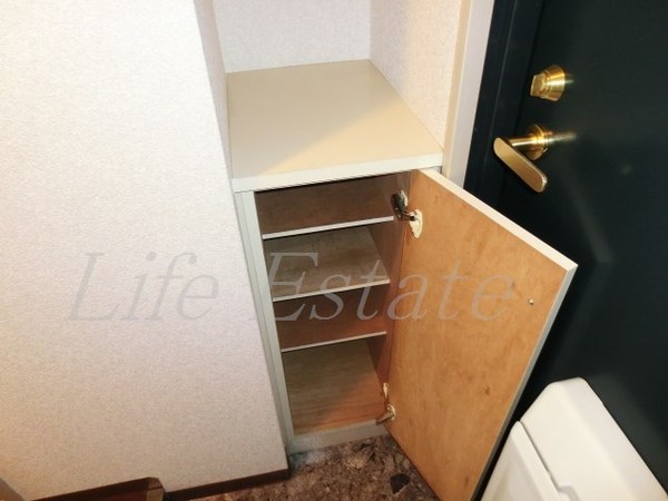 ウェルネス上本町