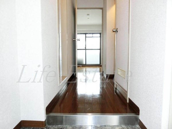 ウェルネス上本町