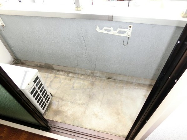 ウェルネス上本町