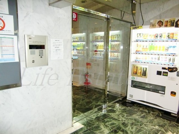 ウェルネス上本町