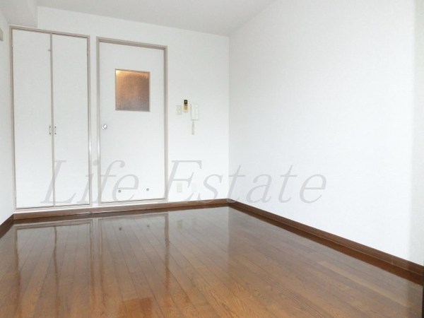 ウェルネス上本町