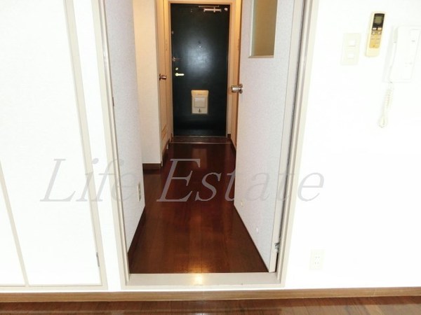 ウェルネス上本町