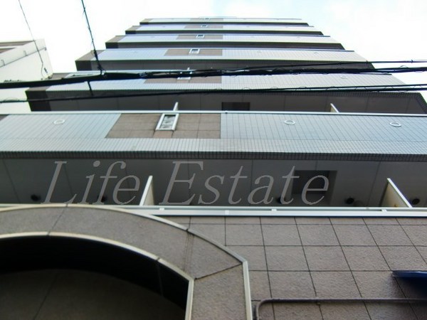 ウェルネス上本町