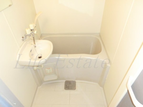 ウェルネス上本町