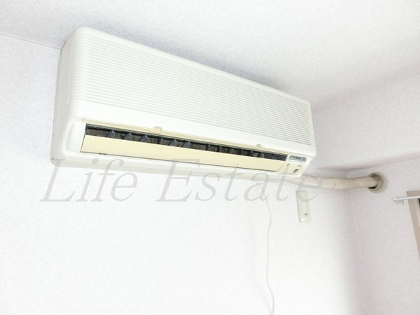 ウェルネス上本町