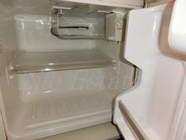 ウェルネス上本町