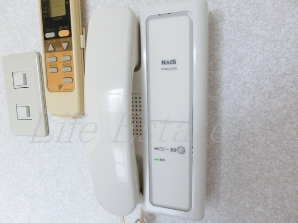 ウェルネス上本町