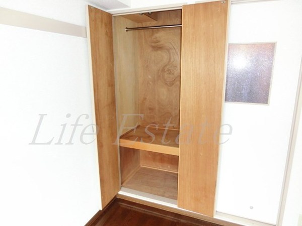 ウェルネス上本町