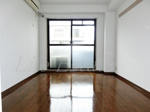 ウェルネス上本町