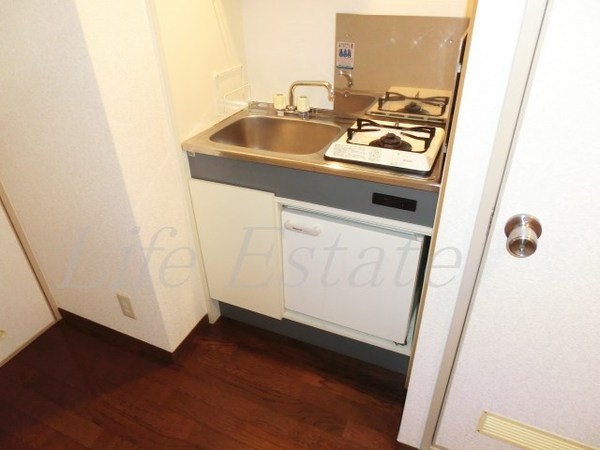 ウェルネス上本町