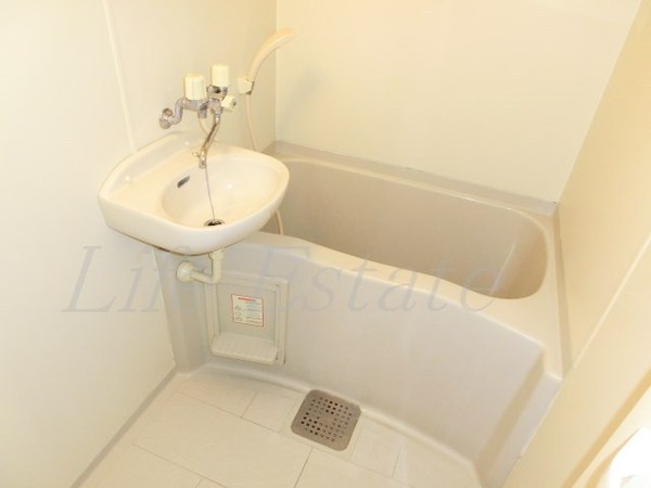 ウェルネス上本町