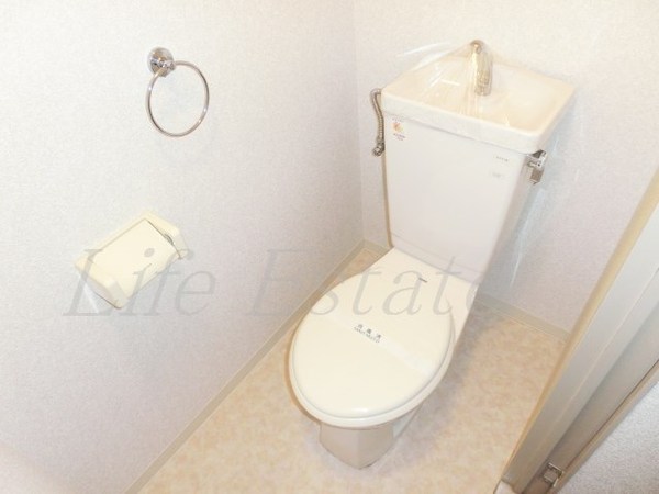 ウェルネス上本町