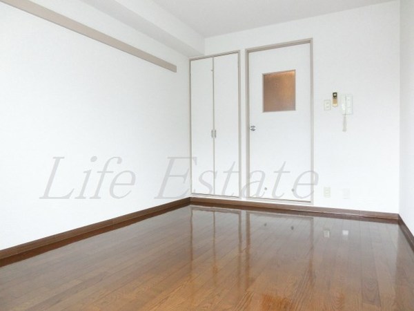 ウェルネス上本町