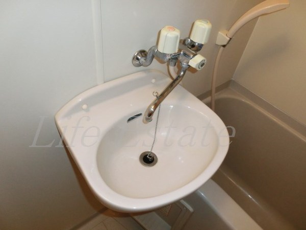 ウェルネス上本町