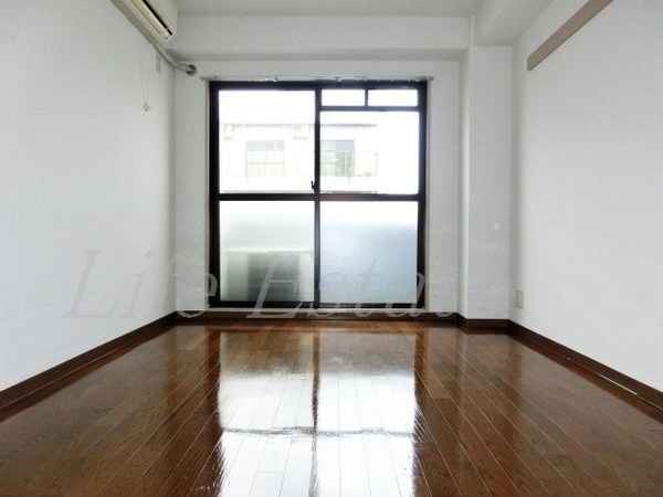 ウェルネス上本町