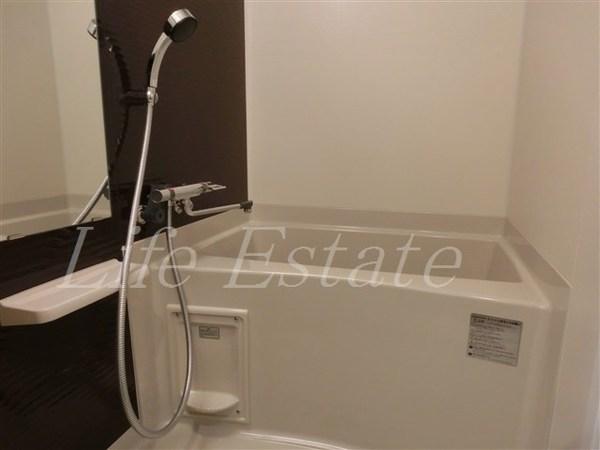 大阪市中央区北久宝寺町１丁目のマンション