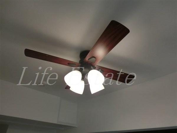 大阪市中央区北久宝寺町１丁目のマンション