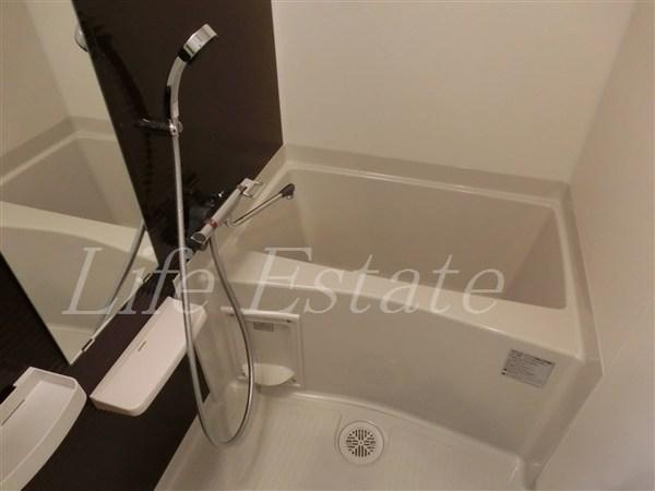 大阪市中央区北久宝寺町１丁目のマンション