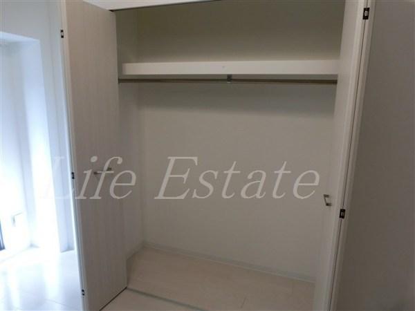 大阪市中央区北久宝寺町１丁目のマンション