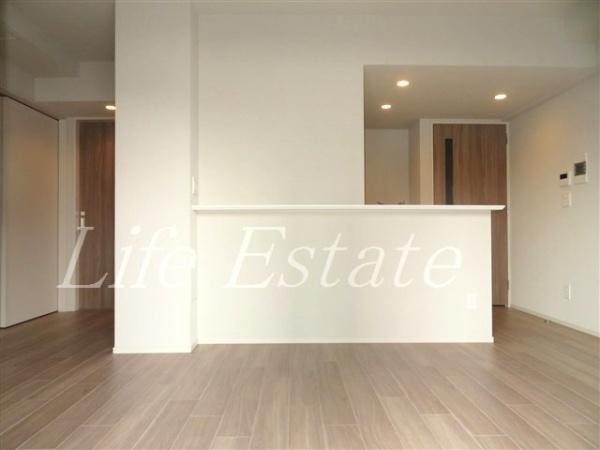 メトライズ森ノ宮中央