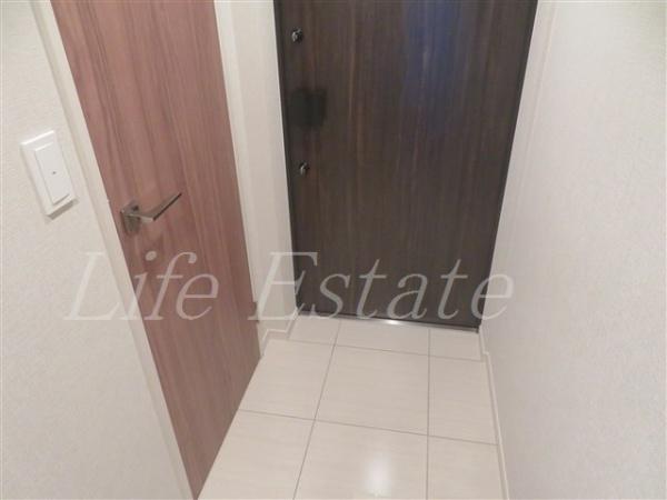 メトライズ森ノ宮中央