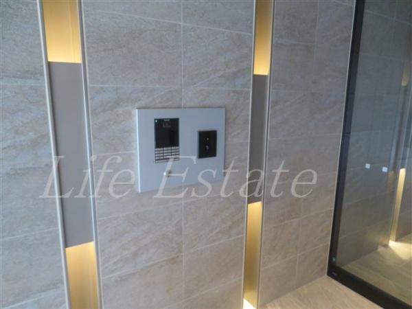 メトライズ森ノ宮中央