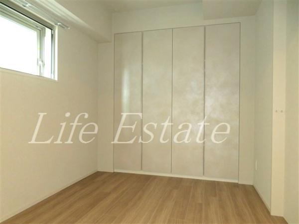 メトライズ森ノ宮中央