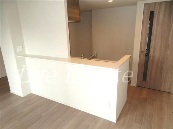 メトライズ森ノ宮中央