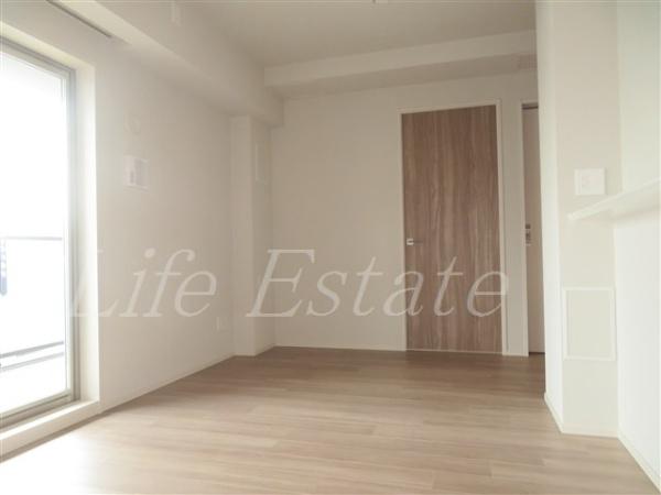 メトライズ森ノ宮中央