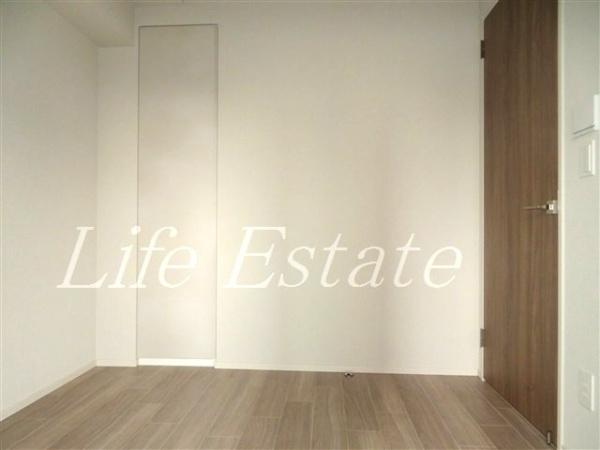 メトライズ森ノ宮中央