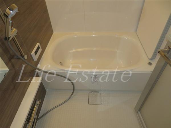 メトライズ森ノ宮中央