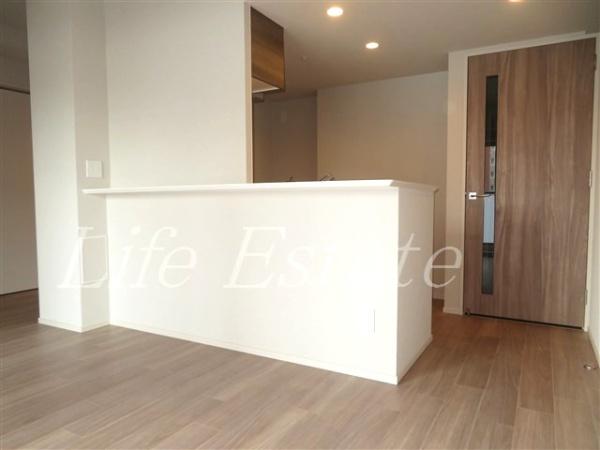 メトライズ森ノ宮中央