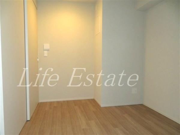 メトライズ森ノ宮中央