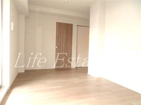 メトライズ森ノ宮中央