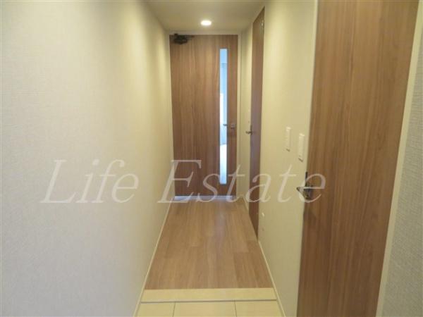 メトライズ森ノ宮中央