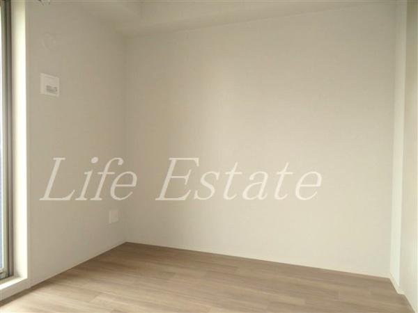 メトライズ森ノ宮中央