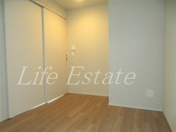 メトライズ森ノ宮中央