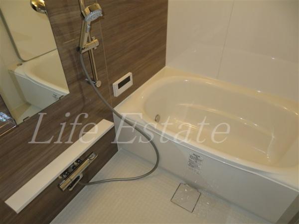 メトライズ森ノ宮中央