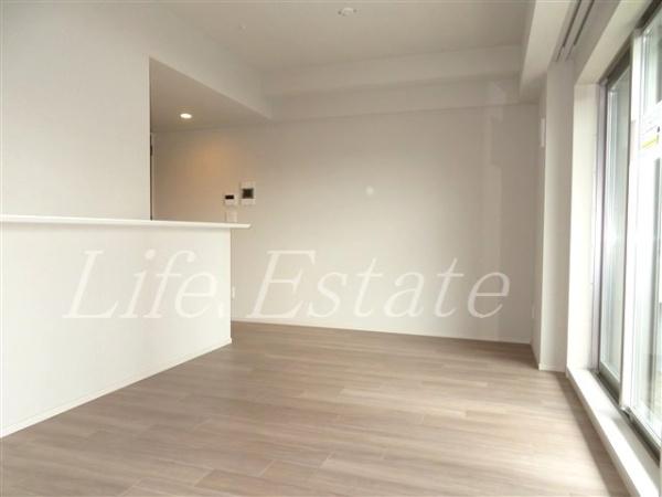 メトライズ森ノ宮中央