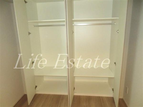 メトライズ森ノ宮中央