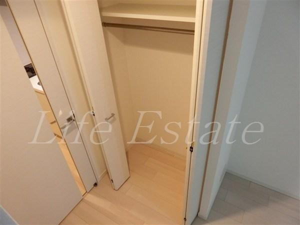 サムティ本町橋ⅡMEDIUS